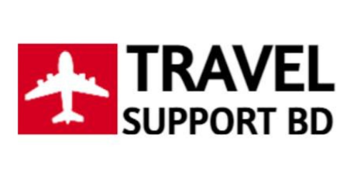 Travel Support BD